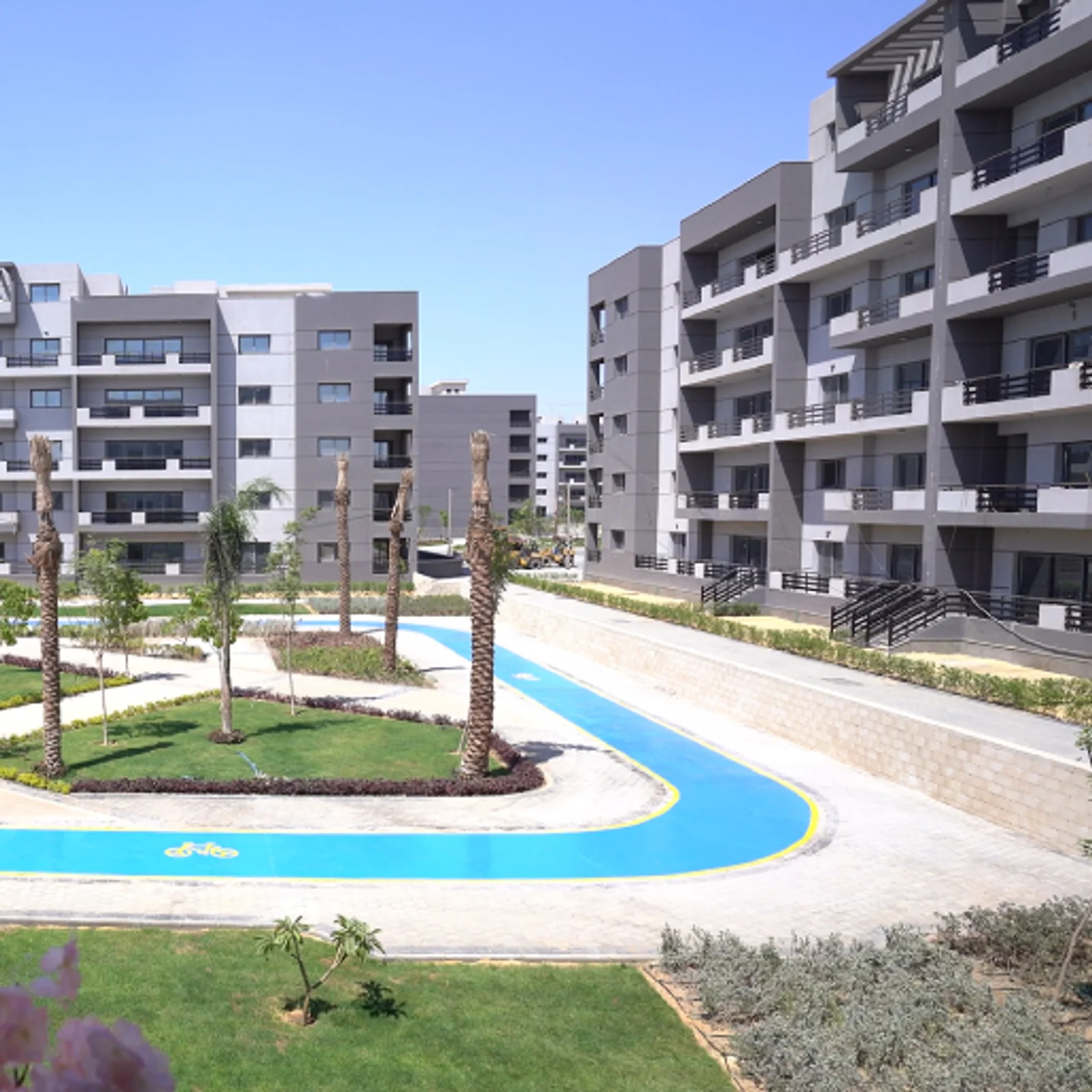Stoda image 1