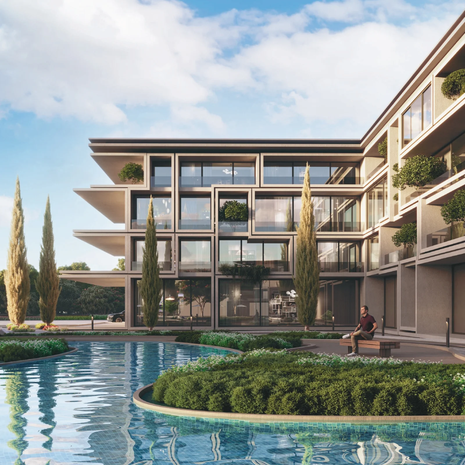 Villagio