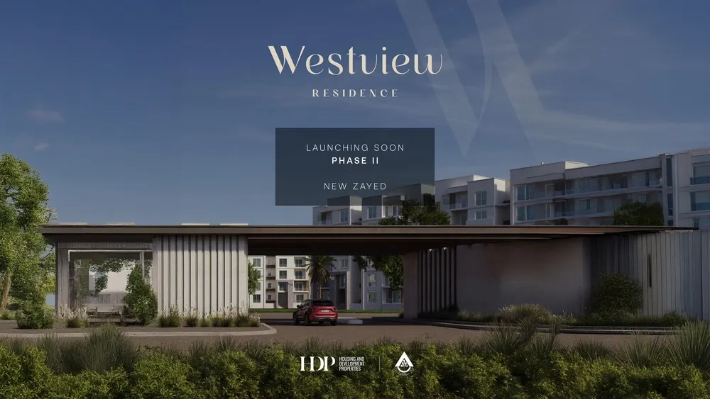 Westview Residences Phase 2 image 1