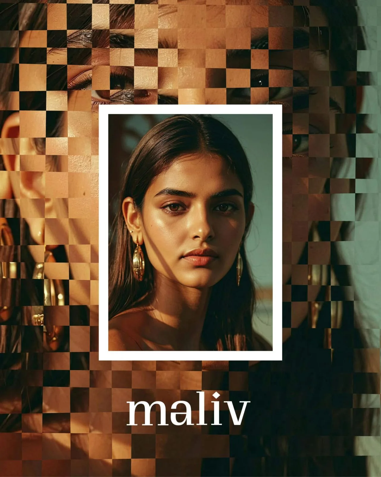 maliv image 3