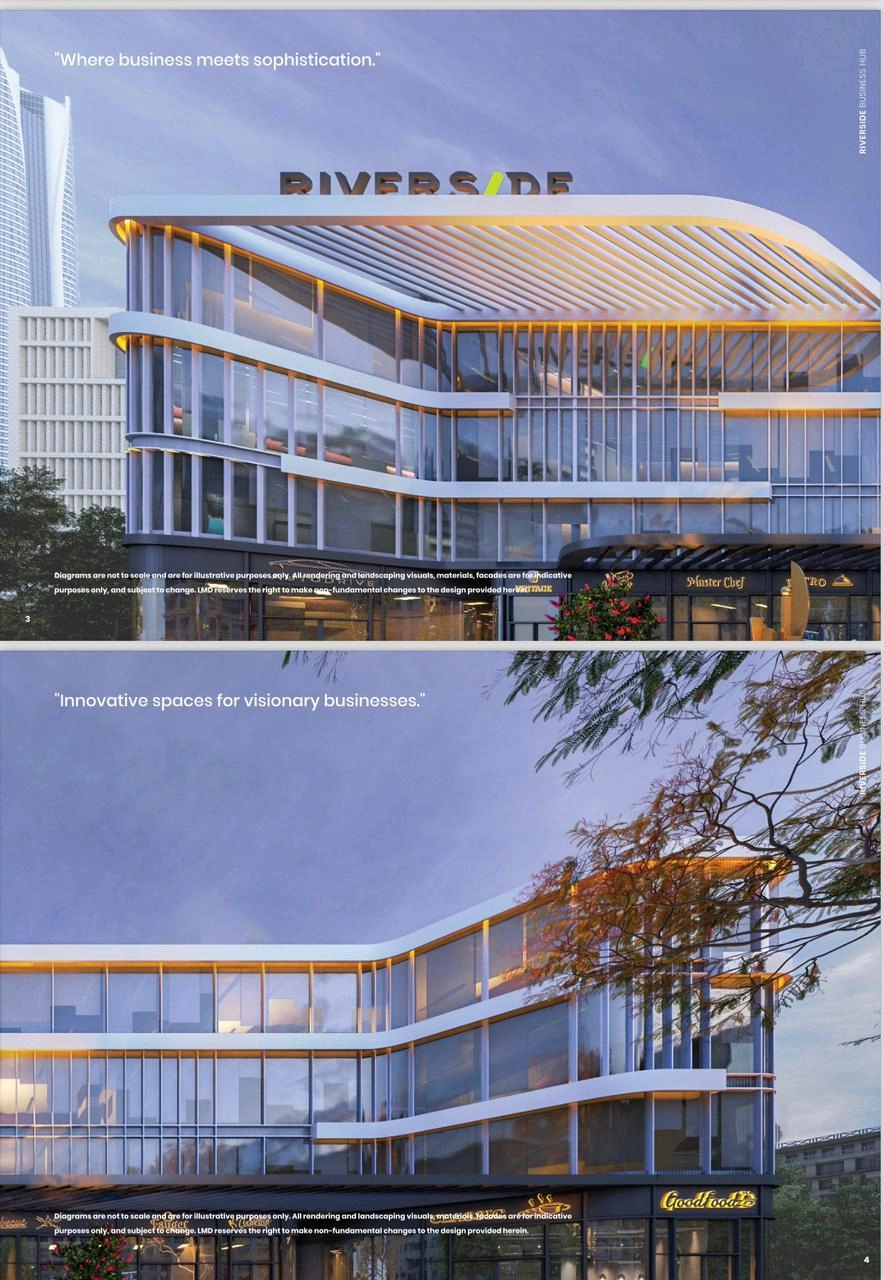 Riverside image 4