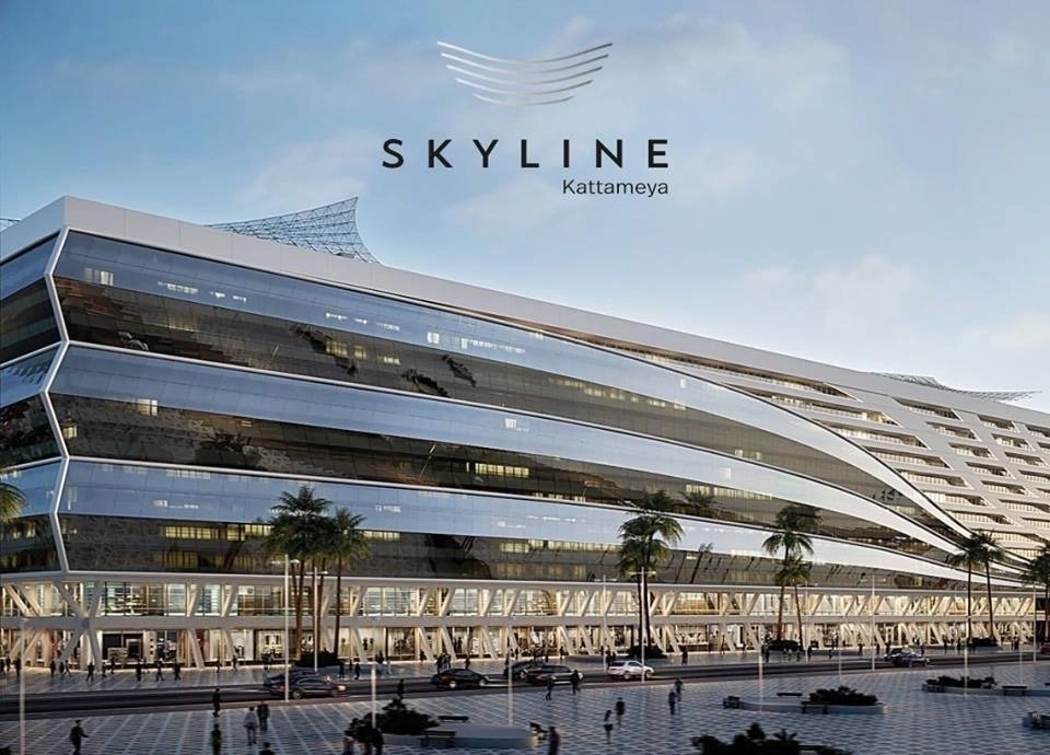 Skyline image 3