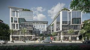 Allora Hub