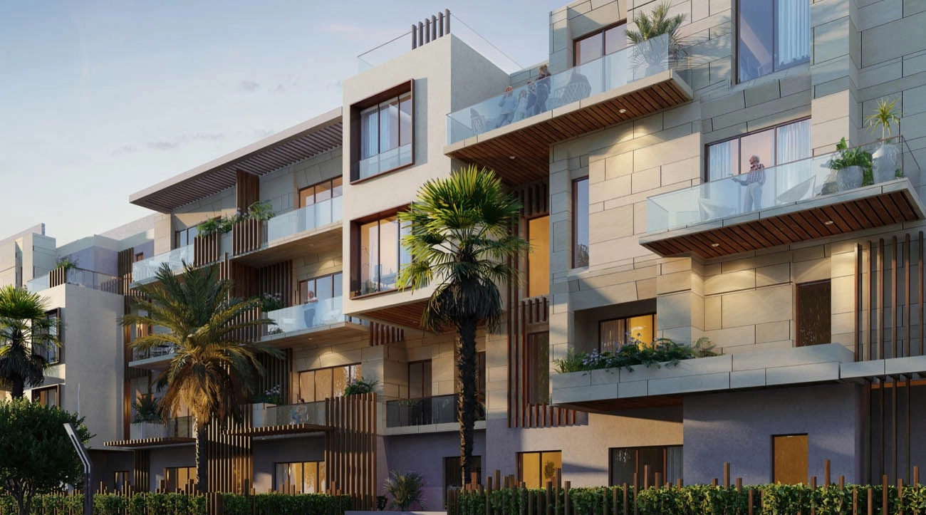 Beverly Hills image 3