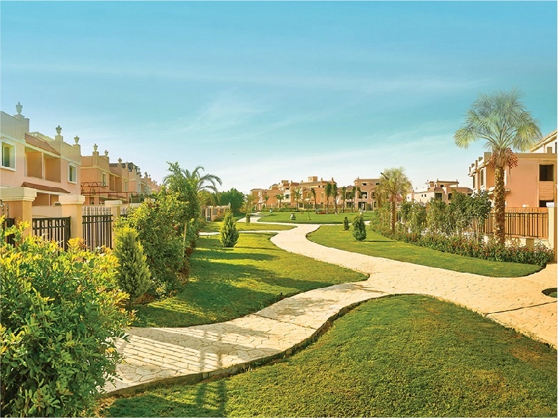 Palace El Shorouk image 2