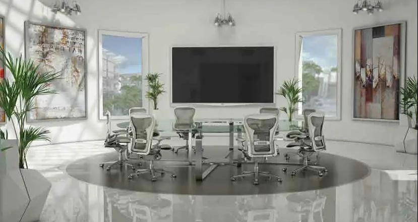 Cairo Business Park image 3