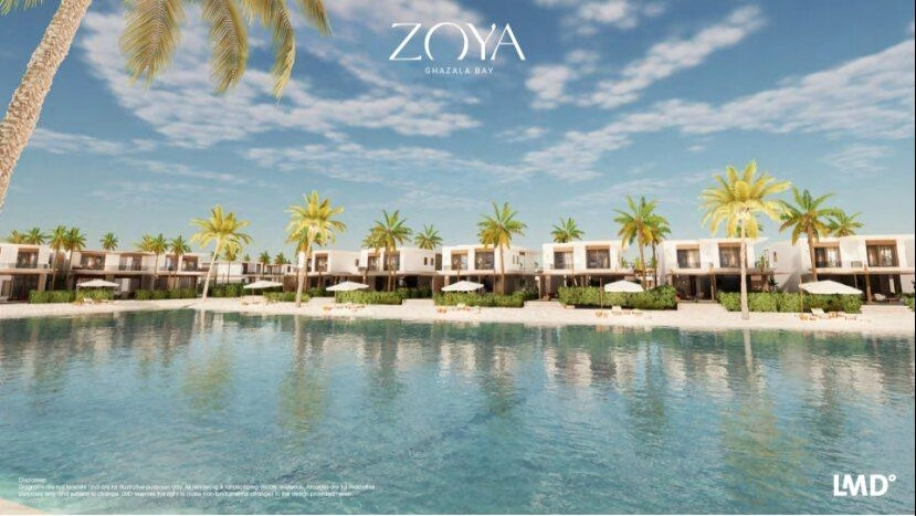 Zoya