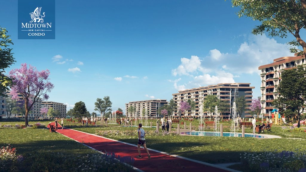 Condo