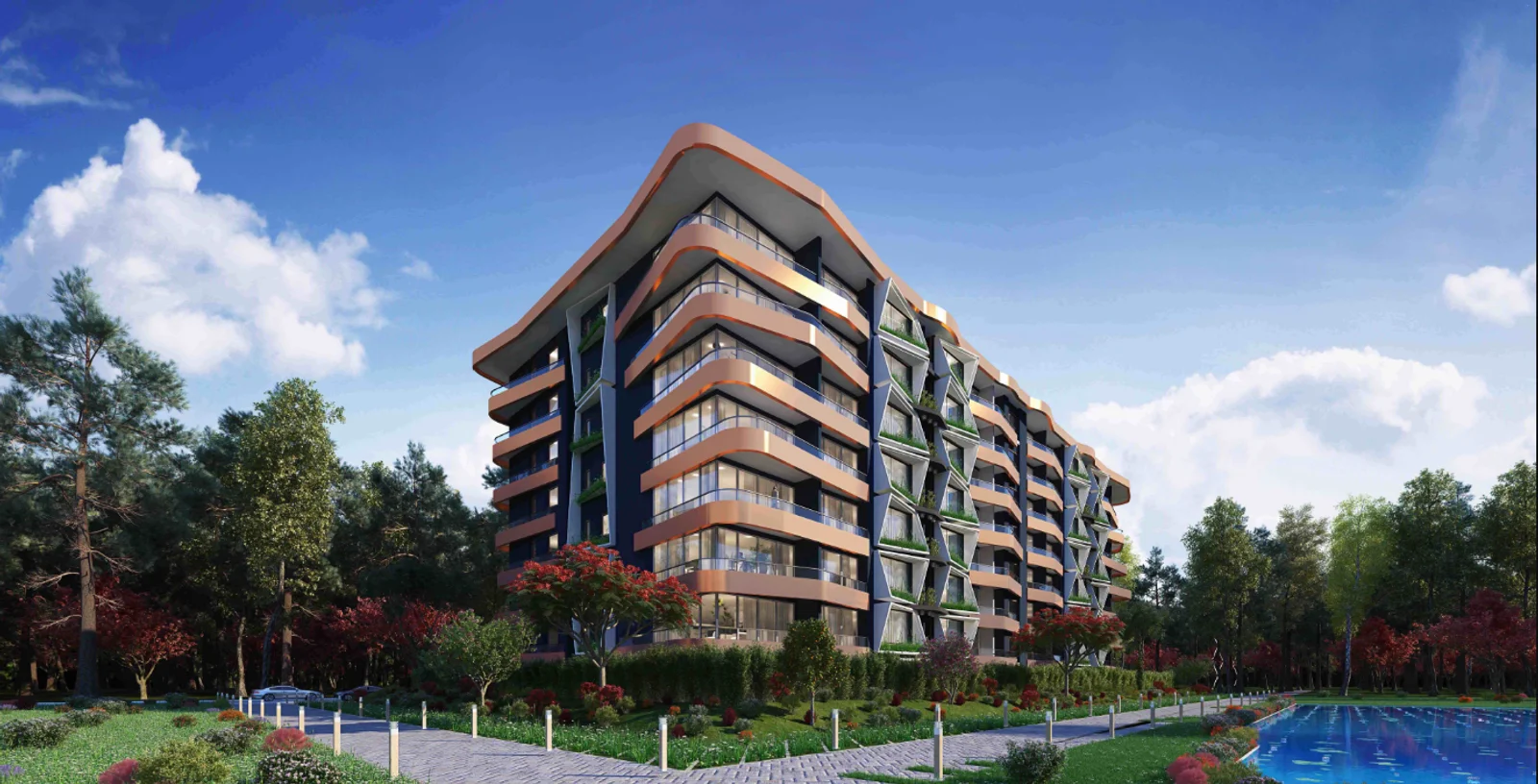 Condo