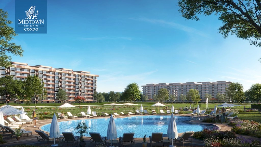Condo