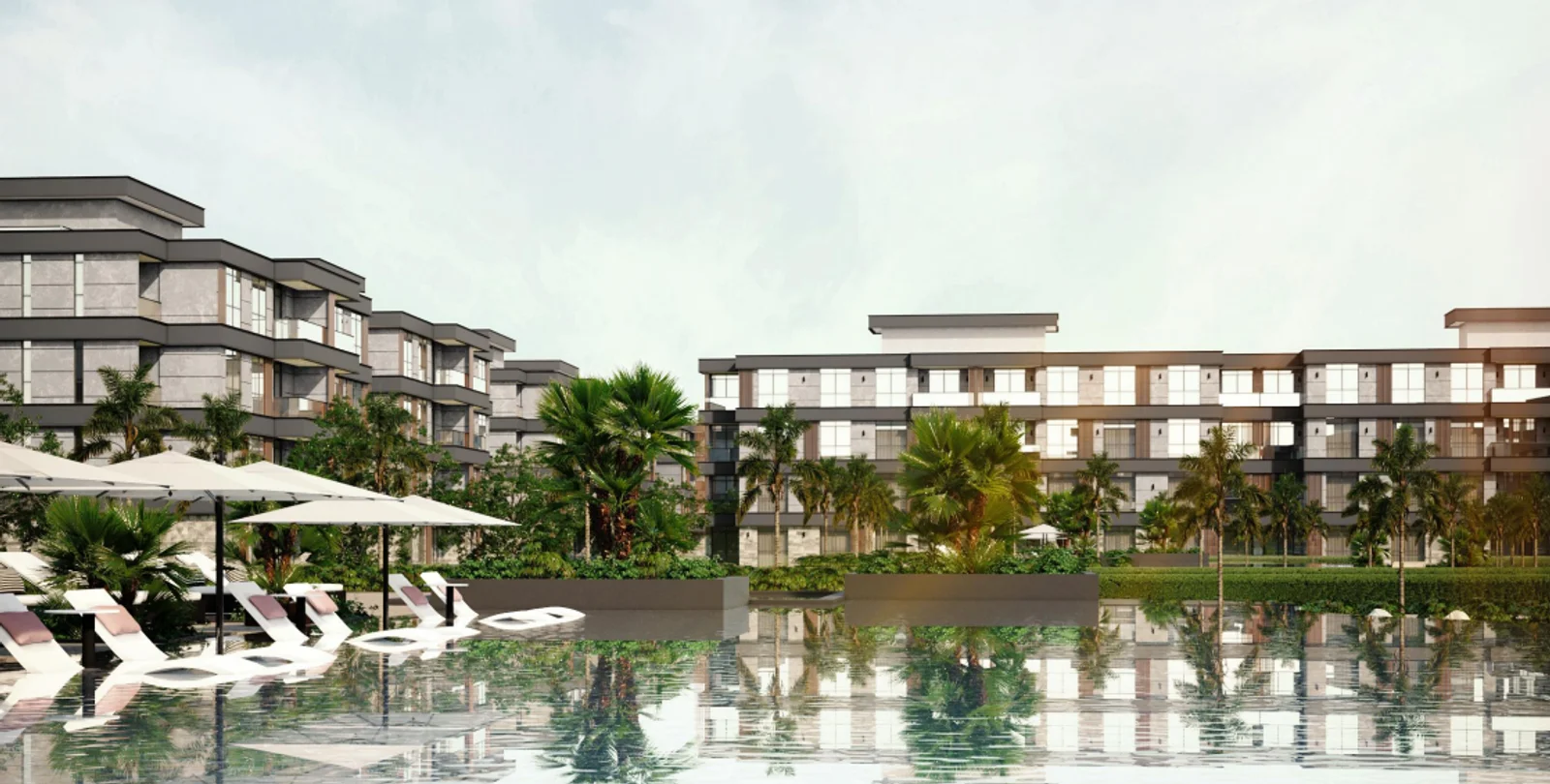 Dejoya Residence image 2