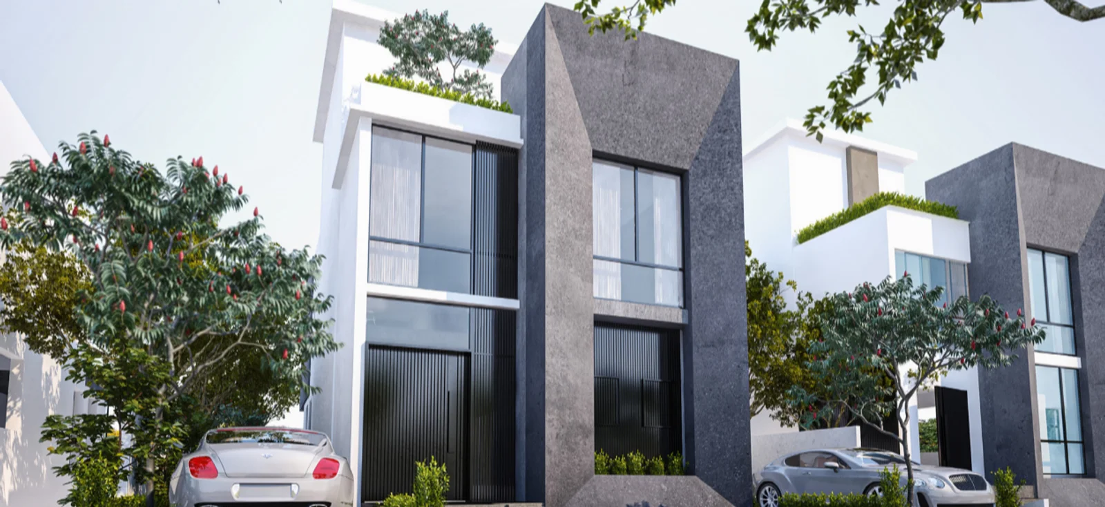 Eastshire image 1
