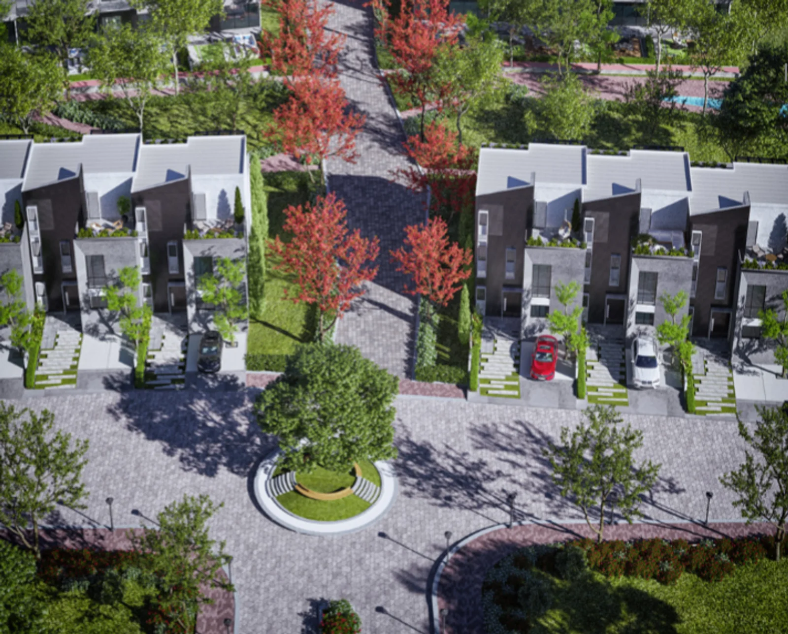 Eastshire image 3
