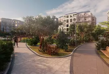 Etala image 2