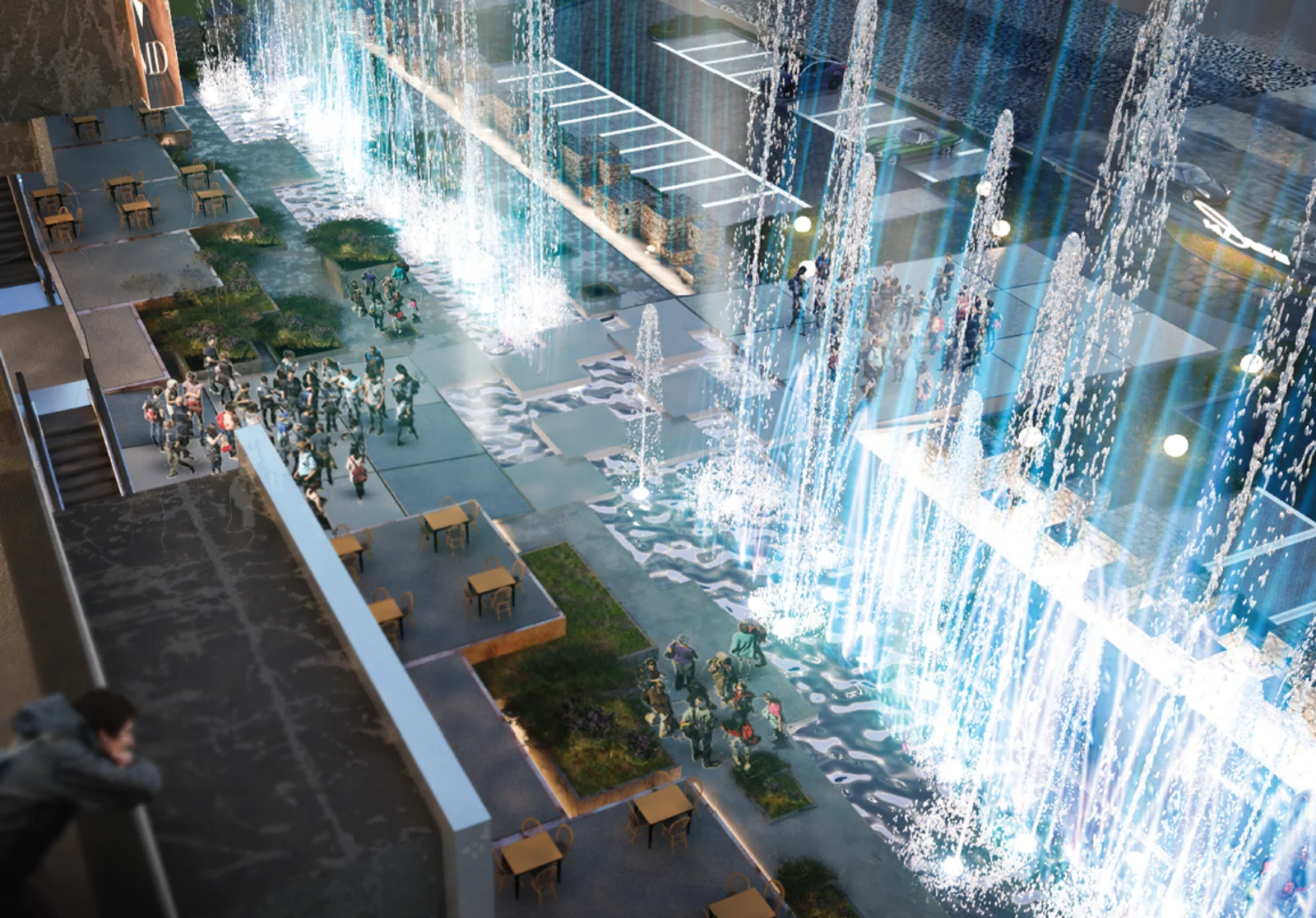 Ezdan Mall image 3