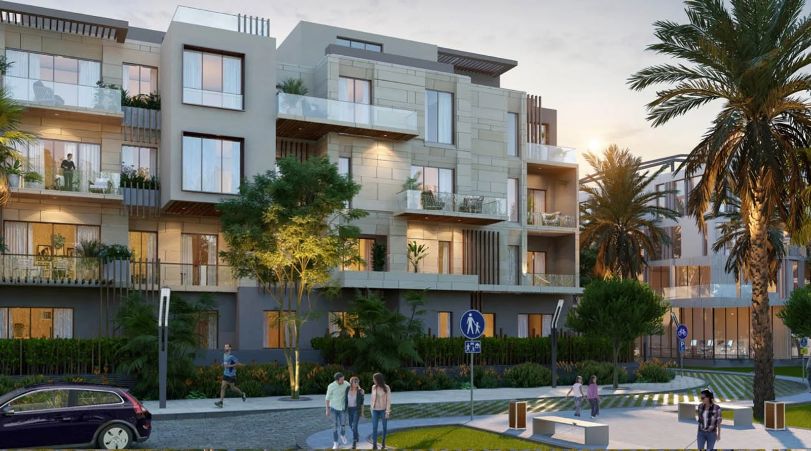 Beverly Hills image 1