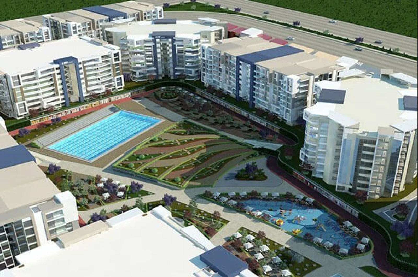 Capital Heights 2