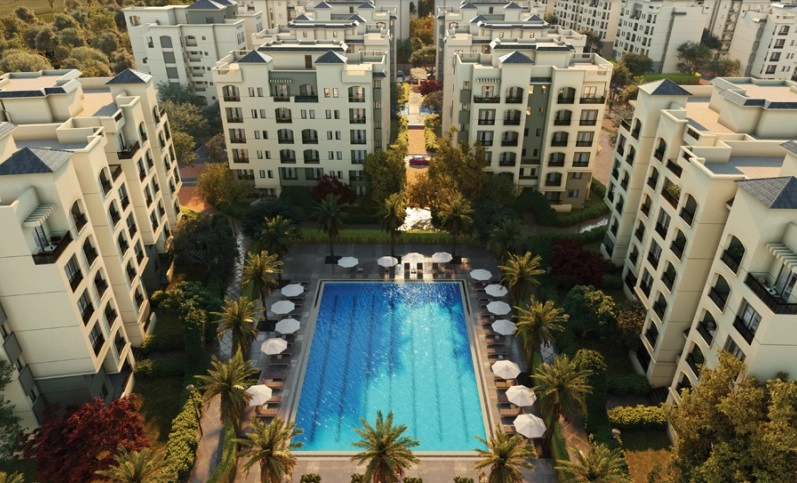 Ashgar Heights  image 1