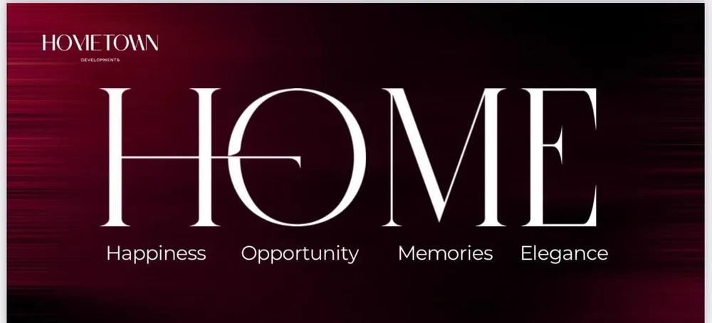 Home Residence image 2