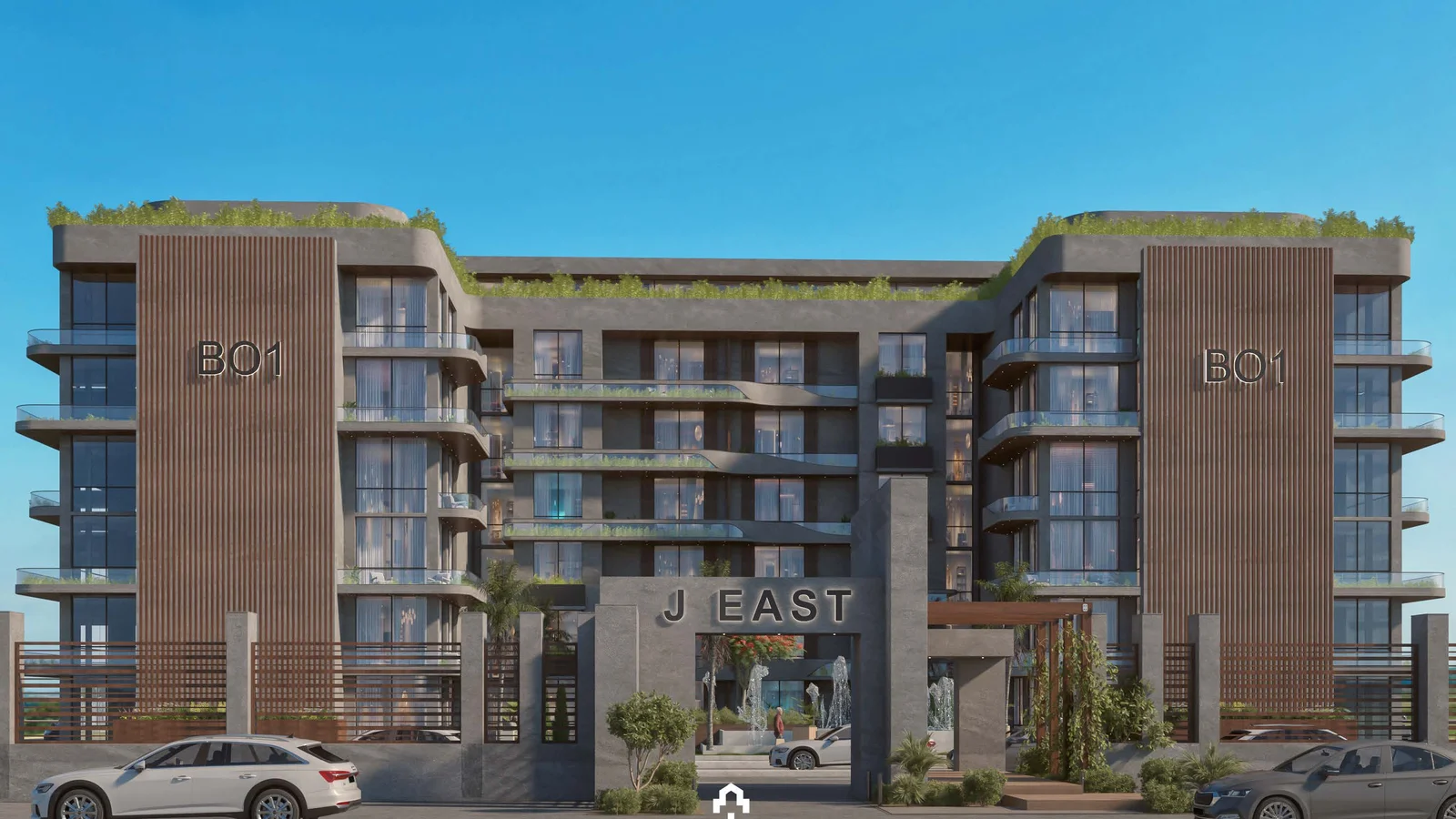 J-East image 2