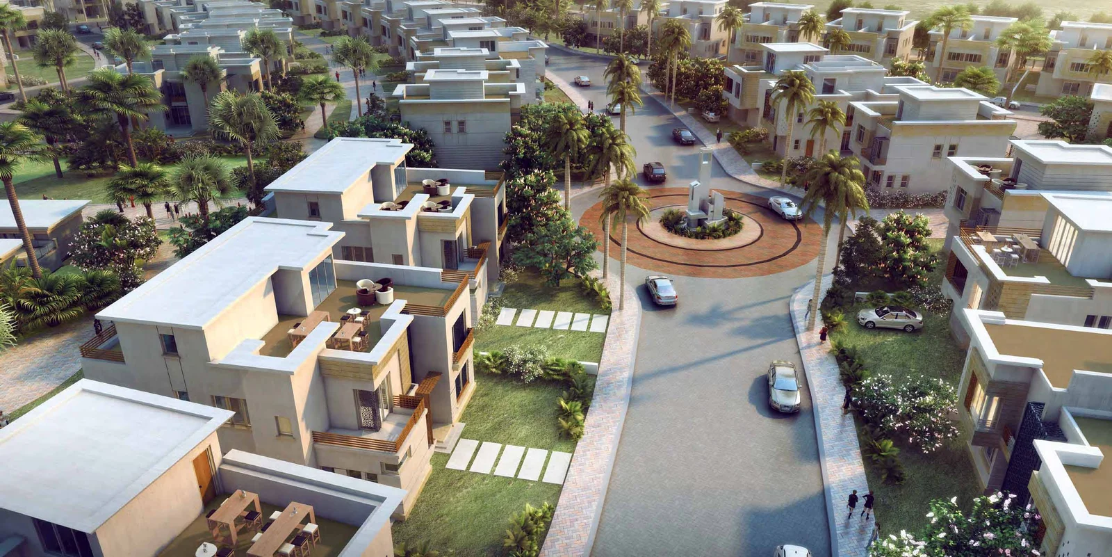 JEDAR image 2