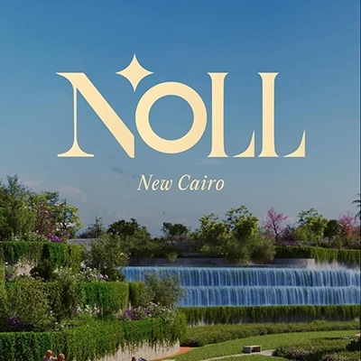 Noll New Cairo image 4
