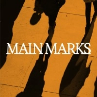 Main Marks image 1