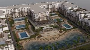 Marina Hills image 3