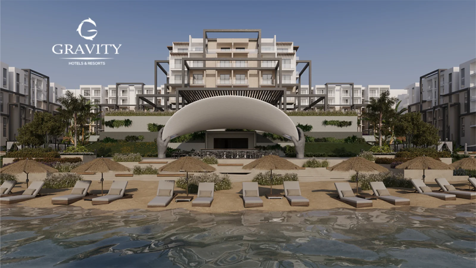 Marina Hills image 1