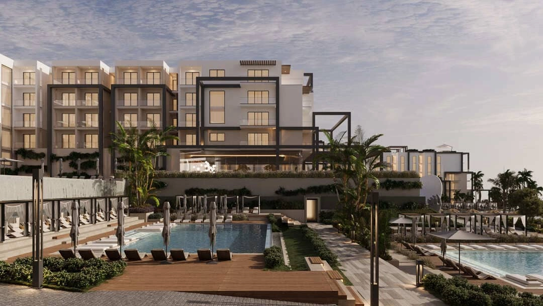 Marina Hills image 2