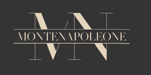 Monte Napoleone image 3