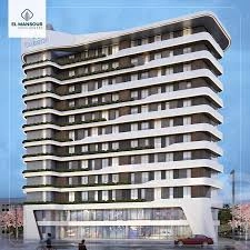 Oxagon image 2