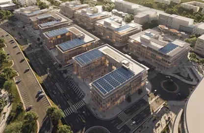 PHNC Commercial image 1