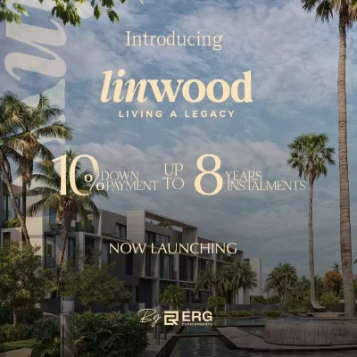 Lin Wood