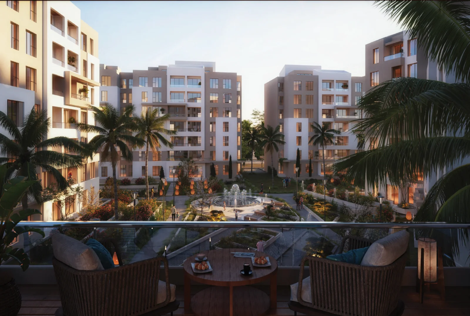 Rosail image 1