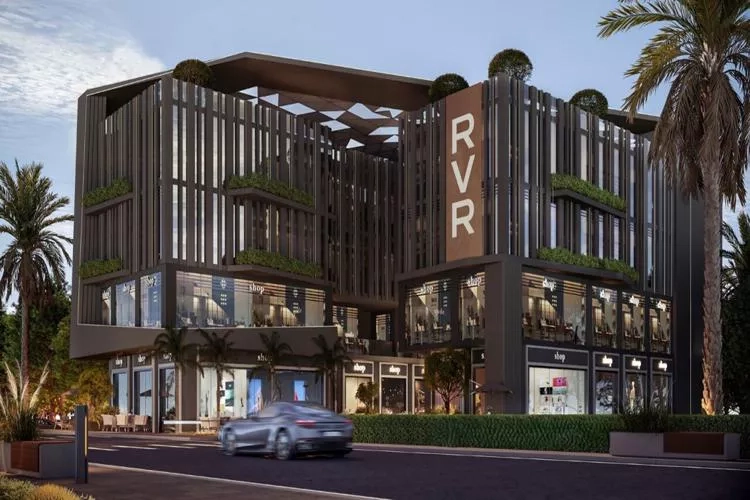 RVR image 2