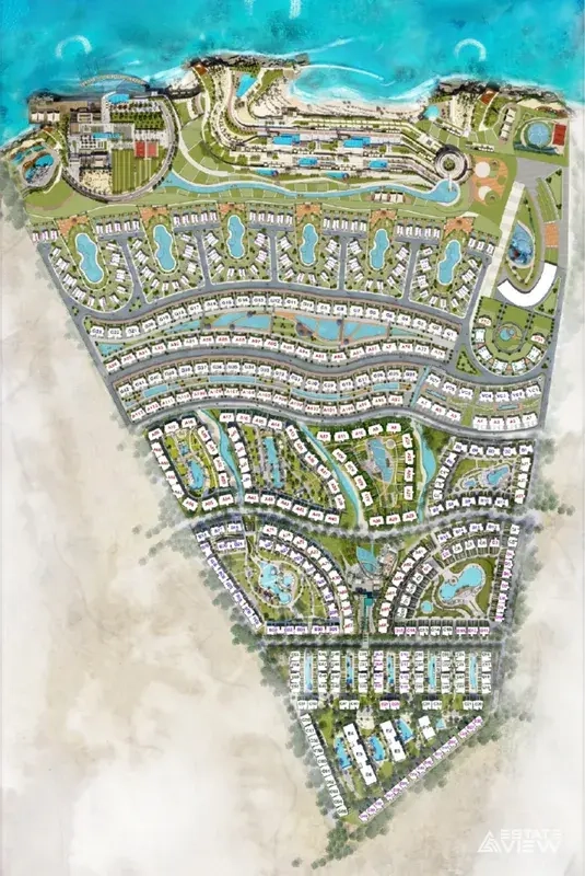seaview image 4
