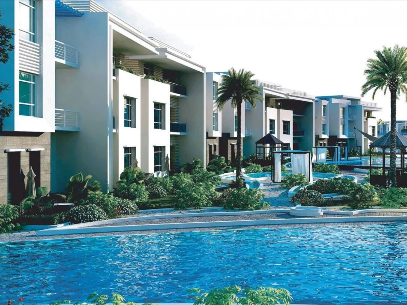 seaview image 1