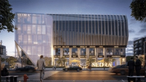 Sedra image 2