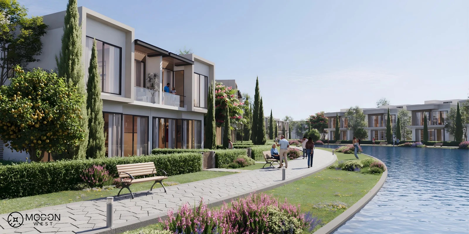 Villagio