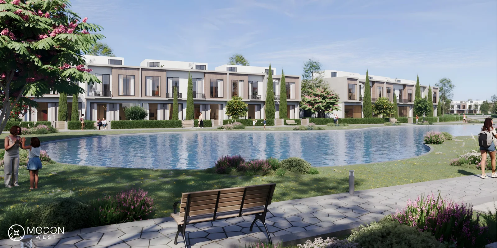 Villagio image 4