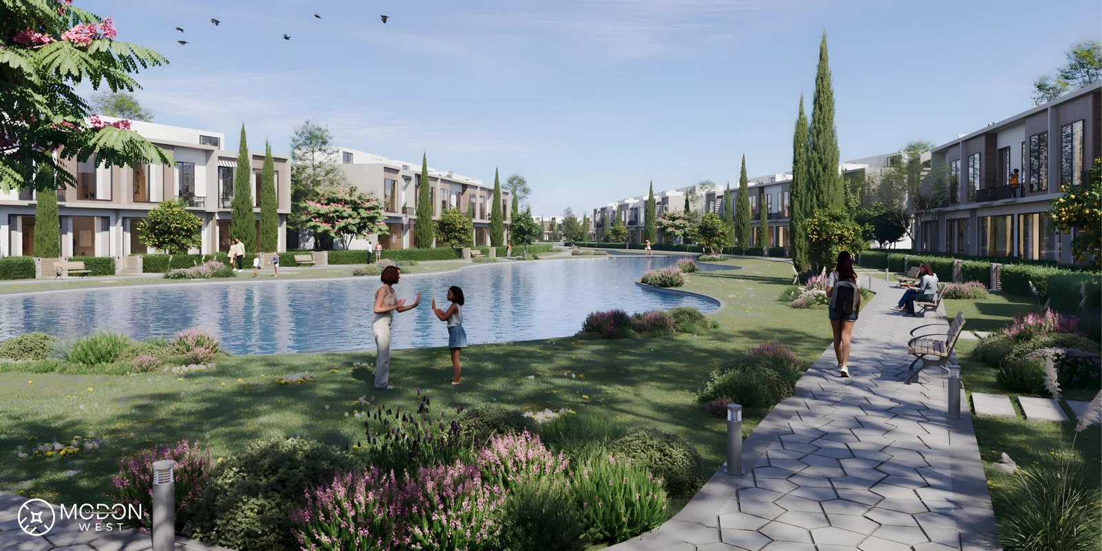 Villagio image 2