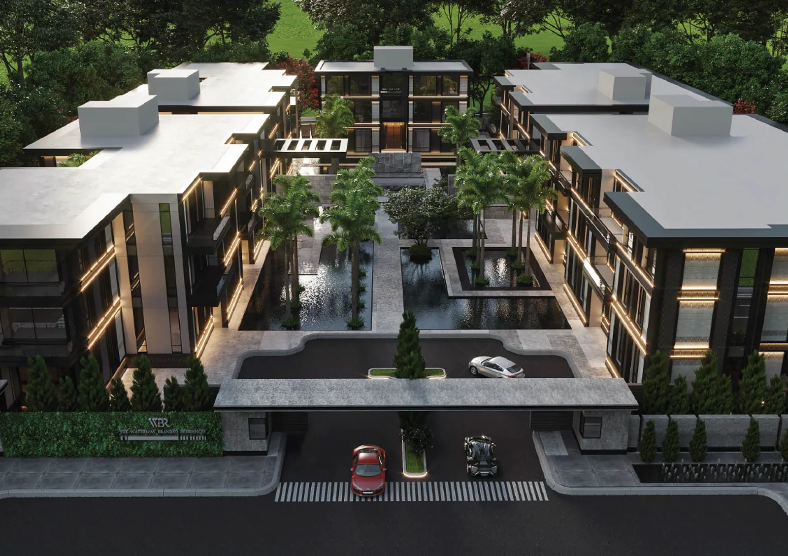 WBR1 image 2