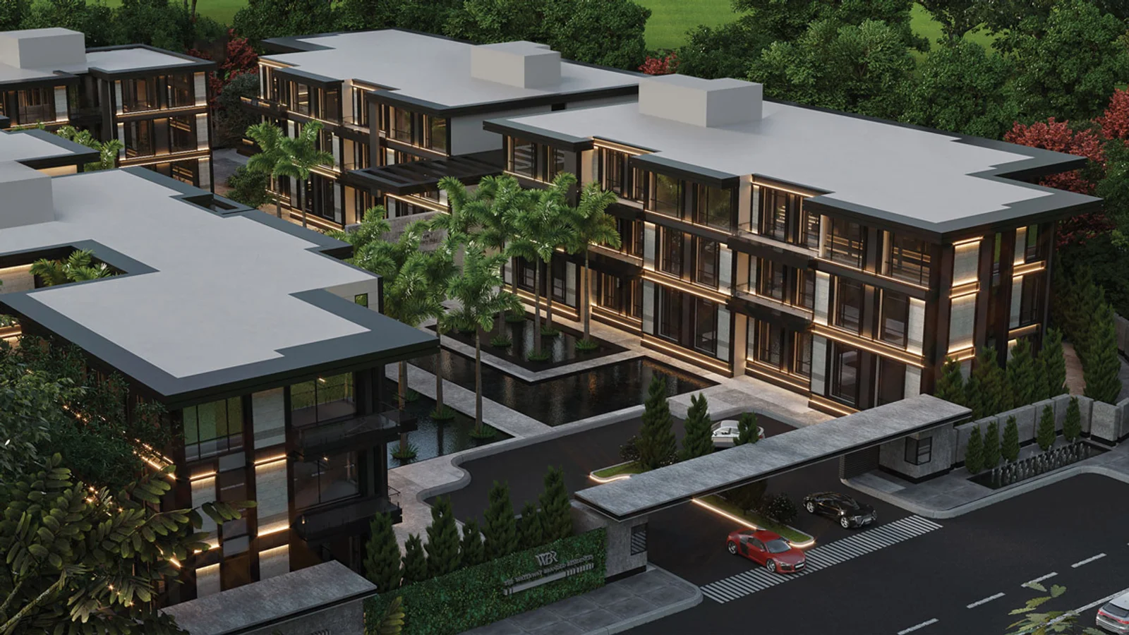 WBR1 image 4