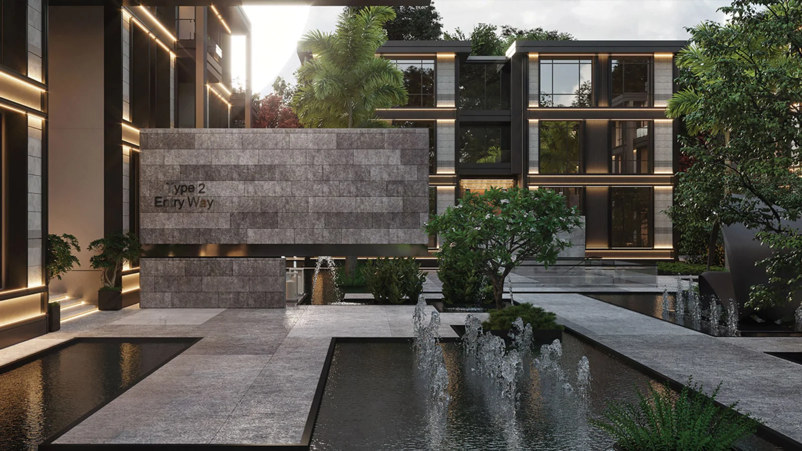 WBR1 image 1