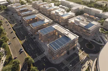 PHNC Commercial image 1