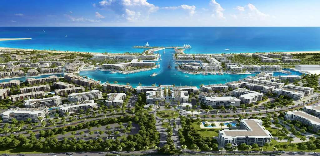 PRAIA VIEW image 3