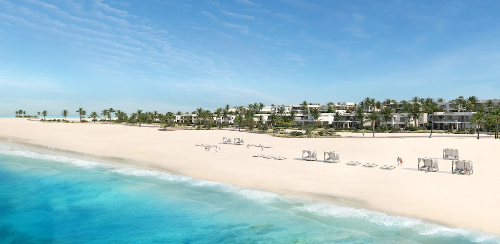 PRAIA VIEW image 4