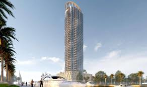 Renad AD image 1