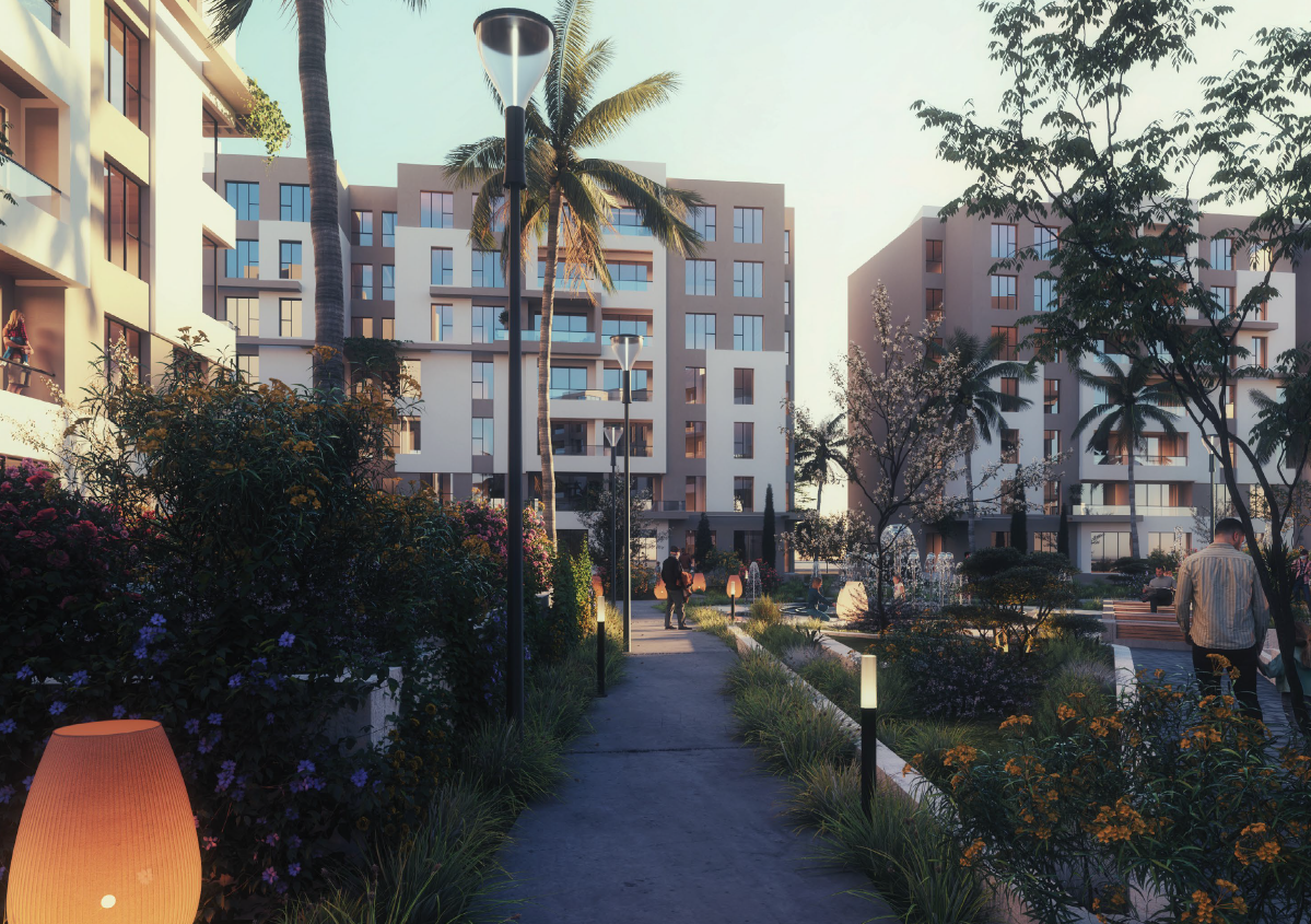 Rosail image 1